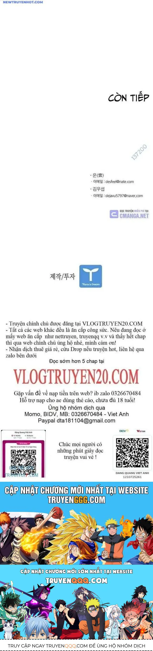 Trang 63