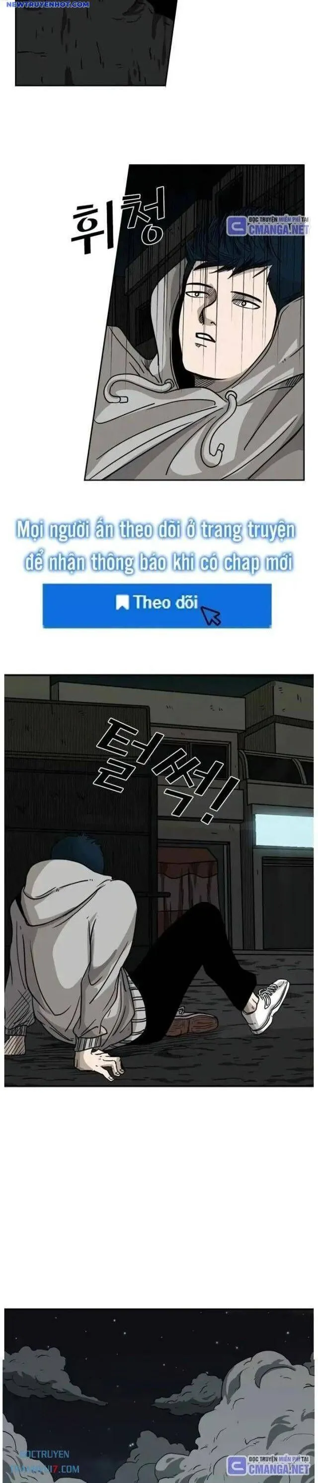 Trang 40