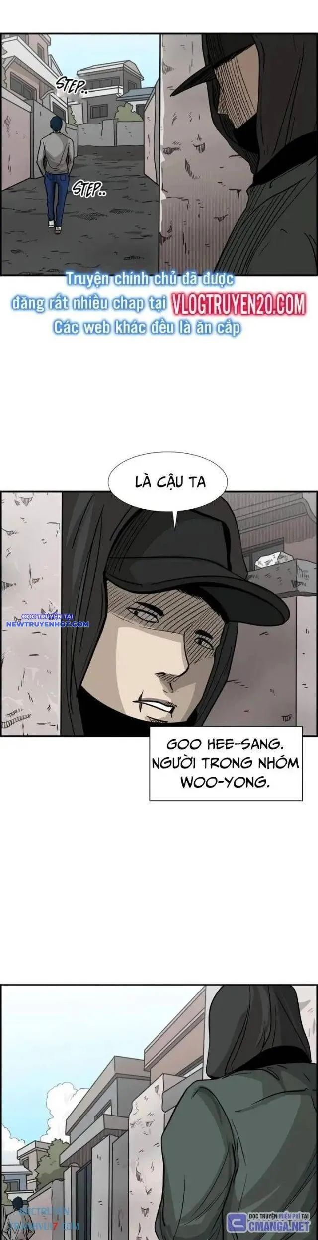 Trang 35