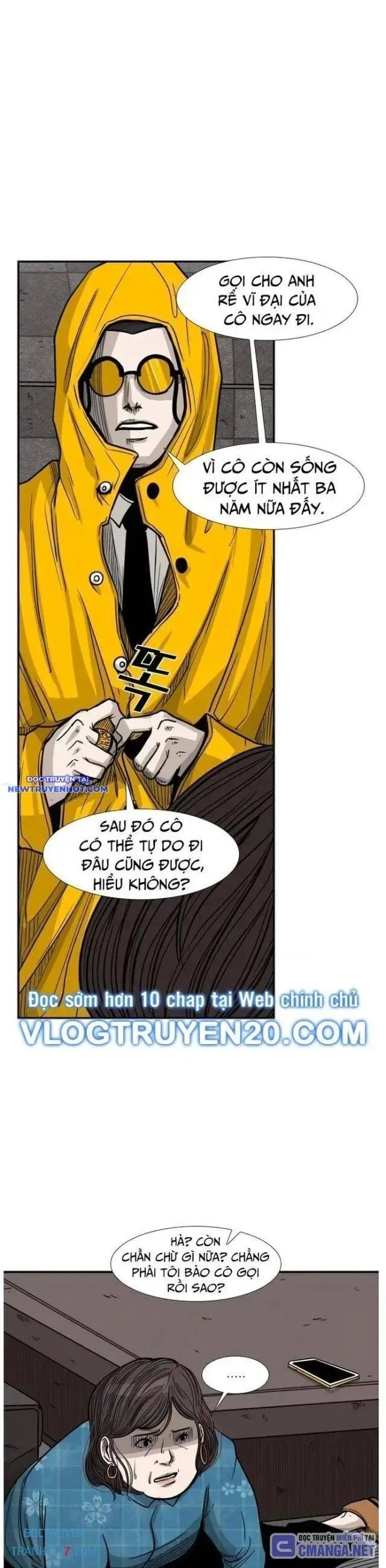Trang 39