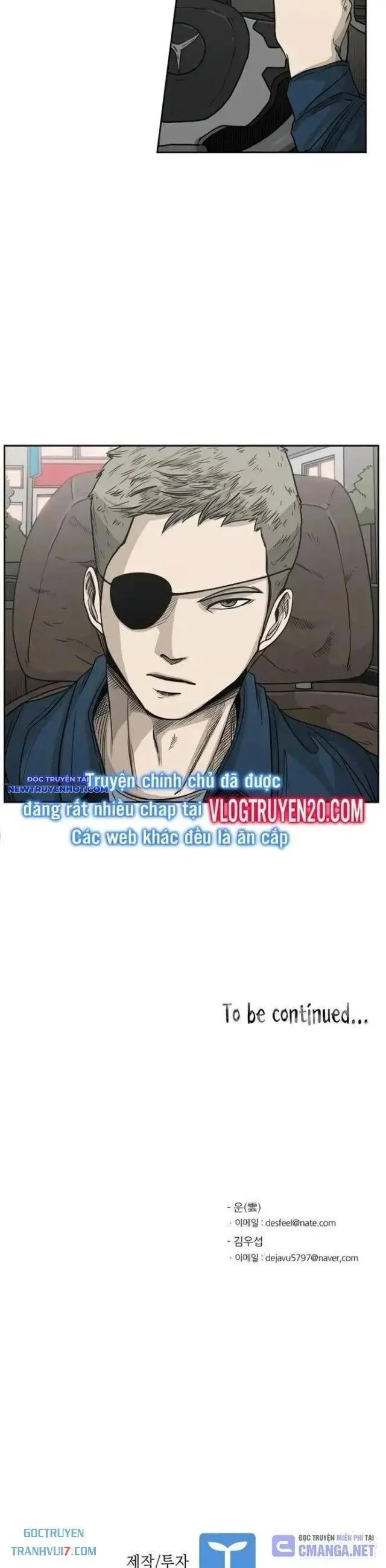 Trang 53