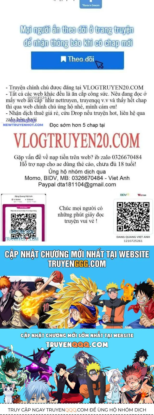 Trang 54