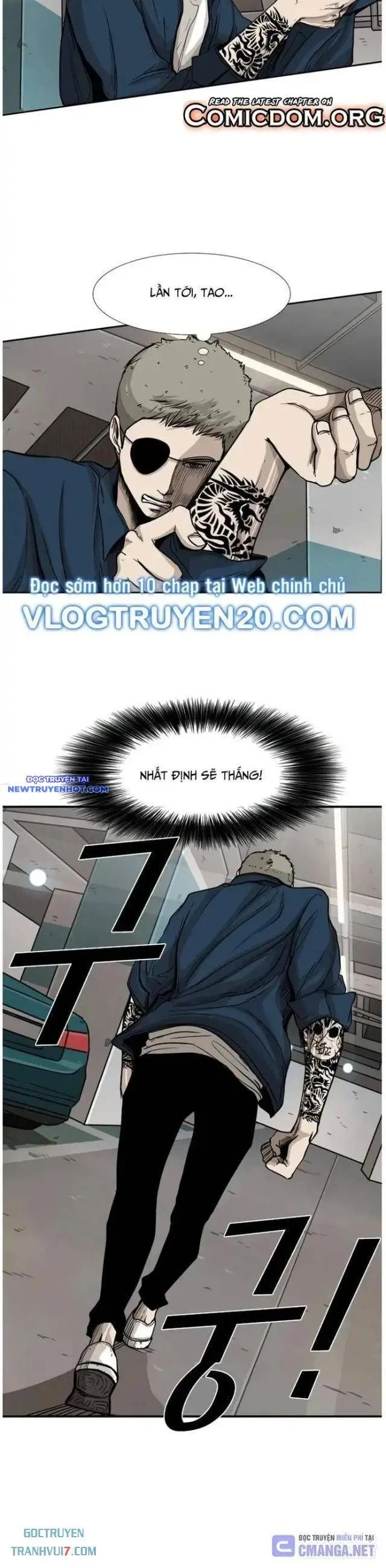 Trang 42