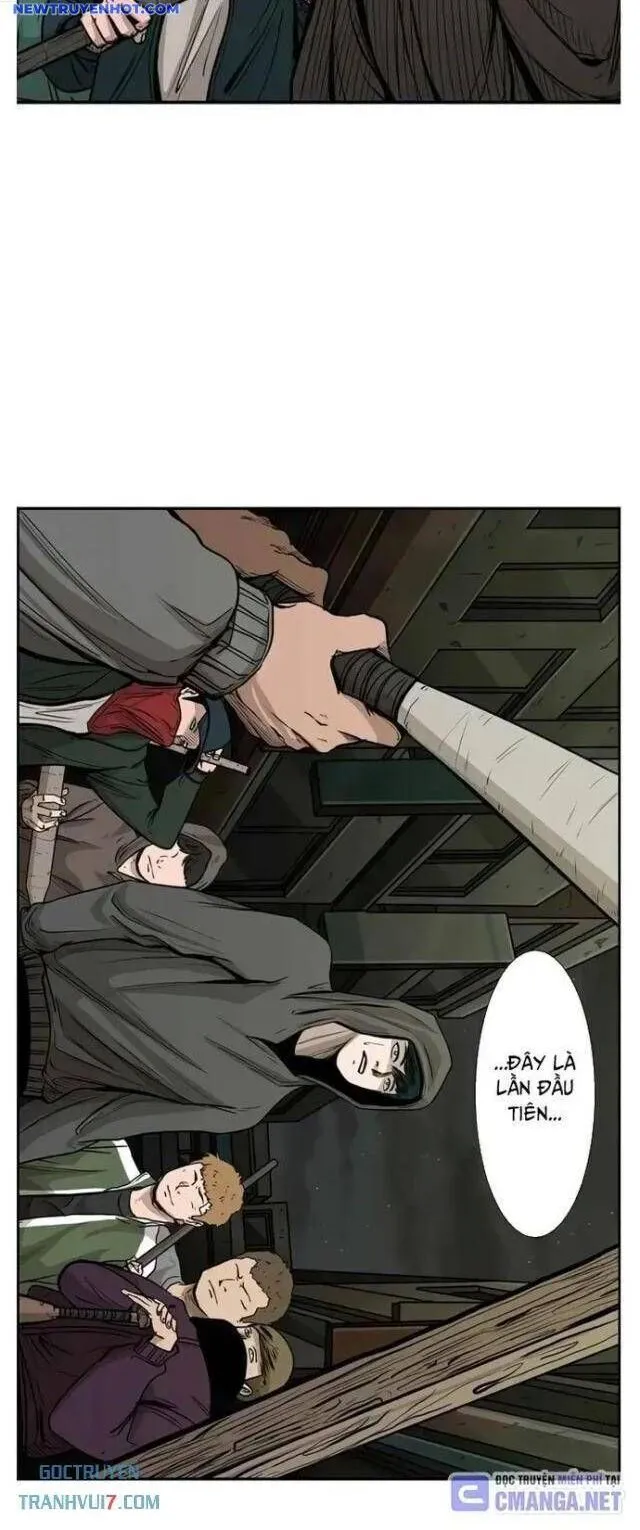 Trang 45