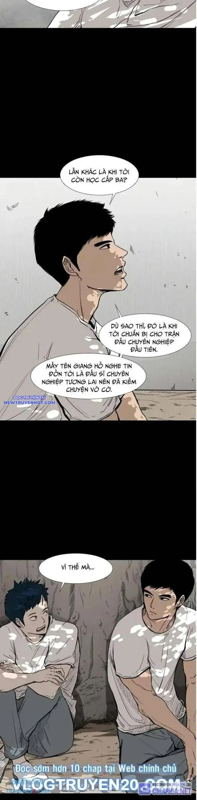 Trang 14
