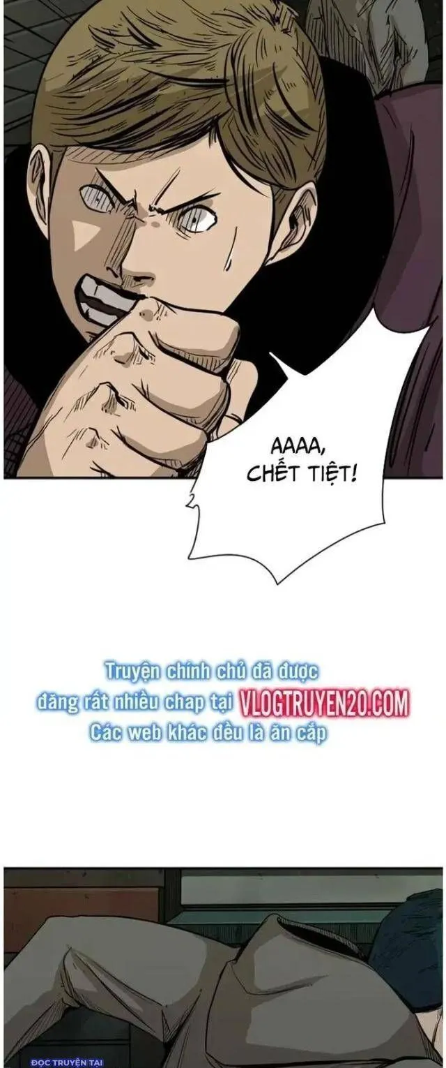 Trang 47