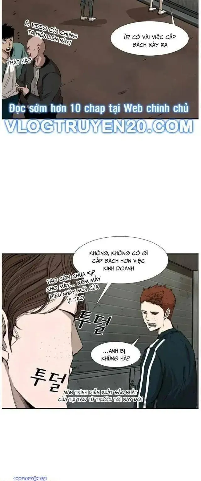 Trang 37