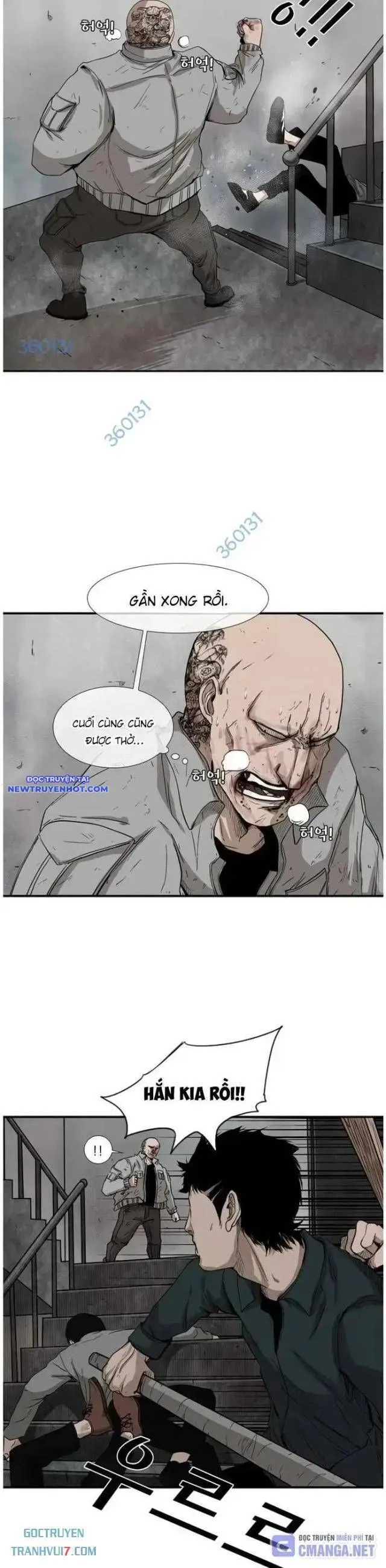Trang 35