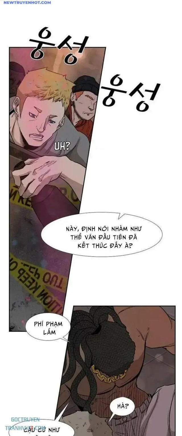 Trang 35