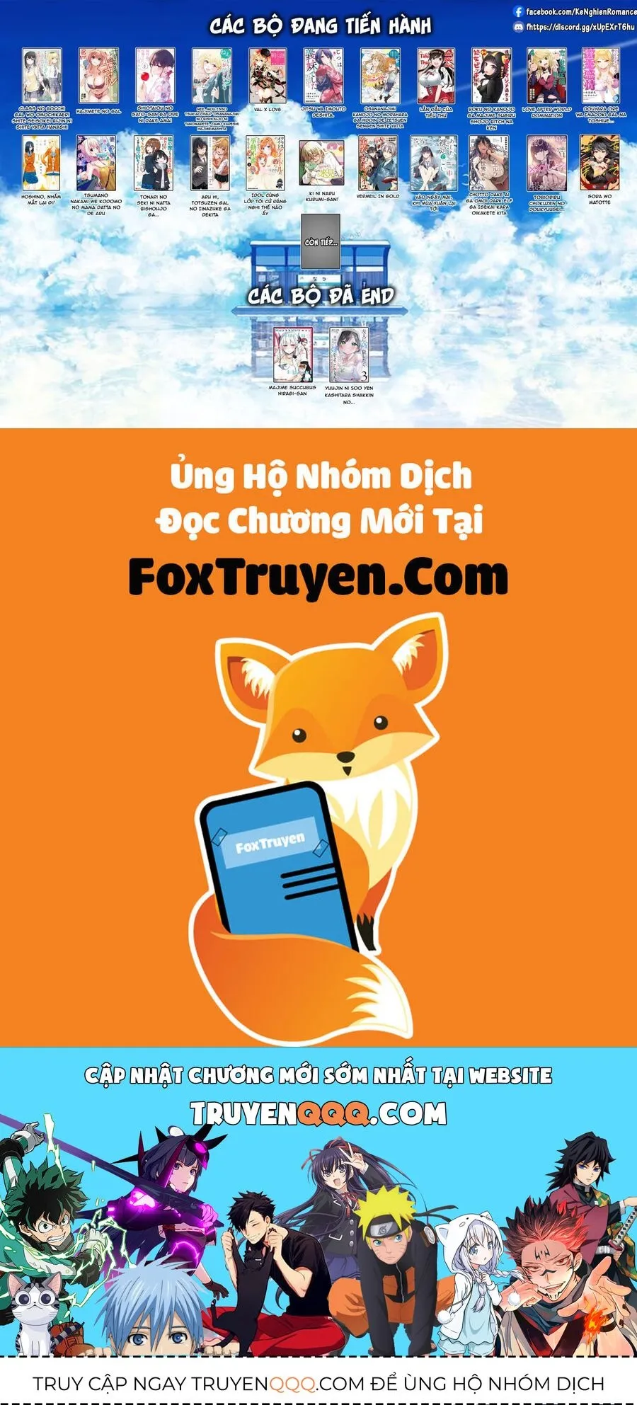Trang 34
