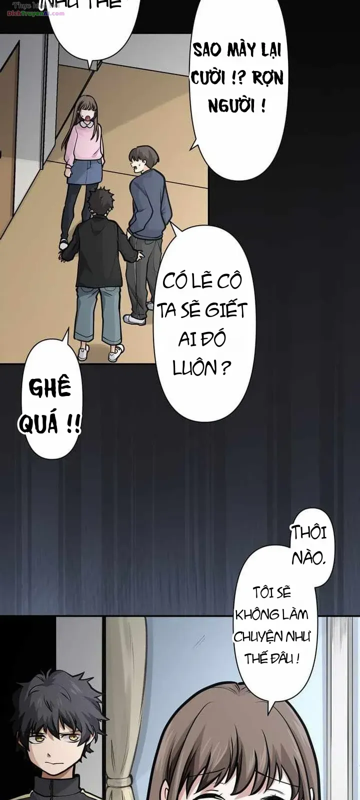 Trang 26