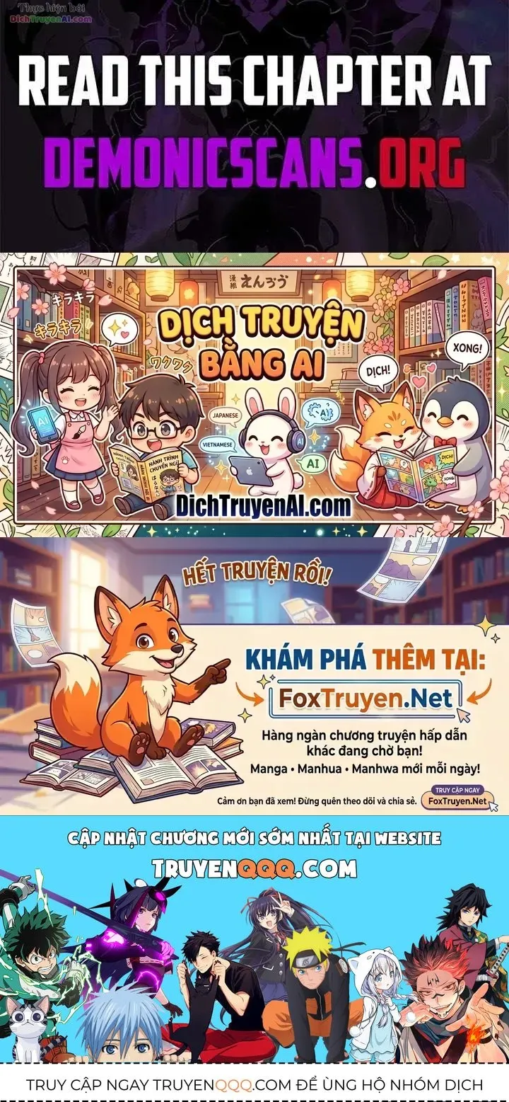 Trang 62