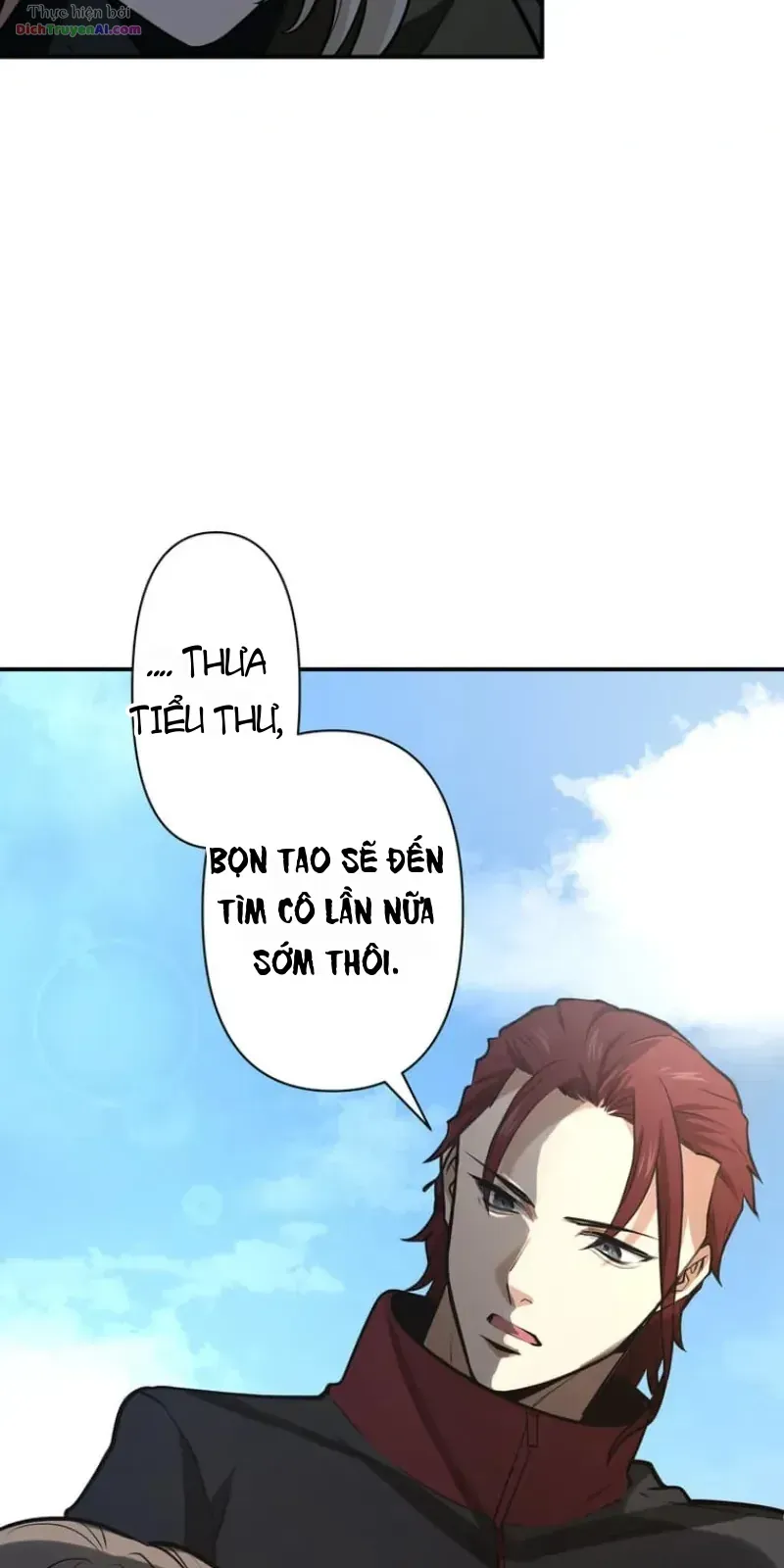 Trang 72