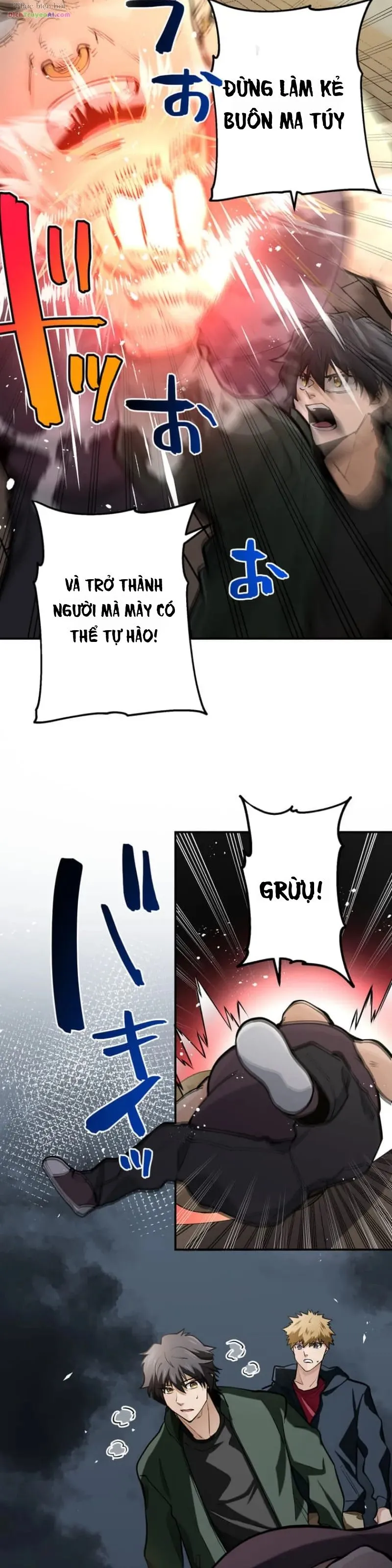 Trang 29