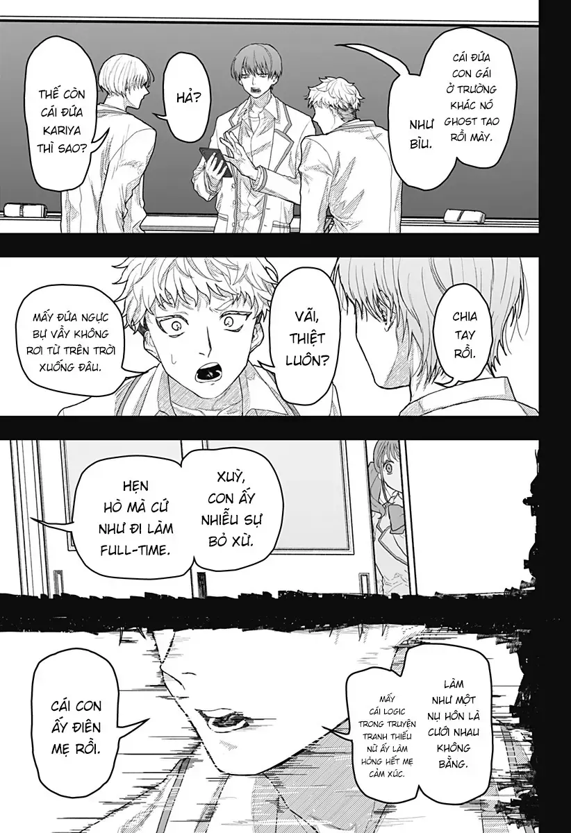 Trang 46