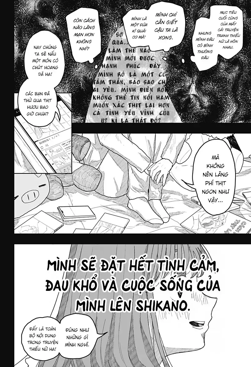 Trang 53