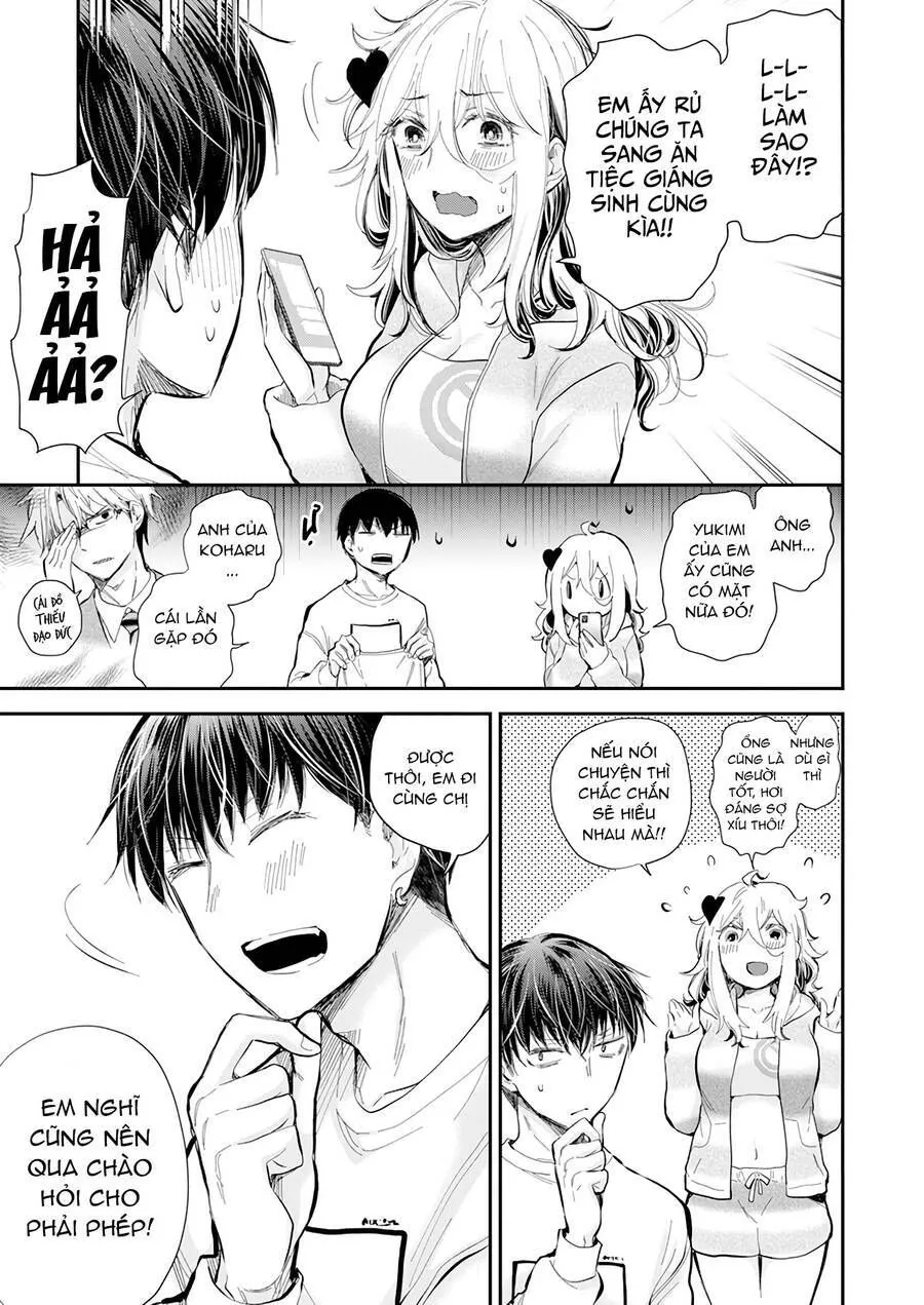 Trang 12