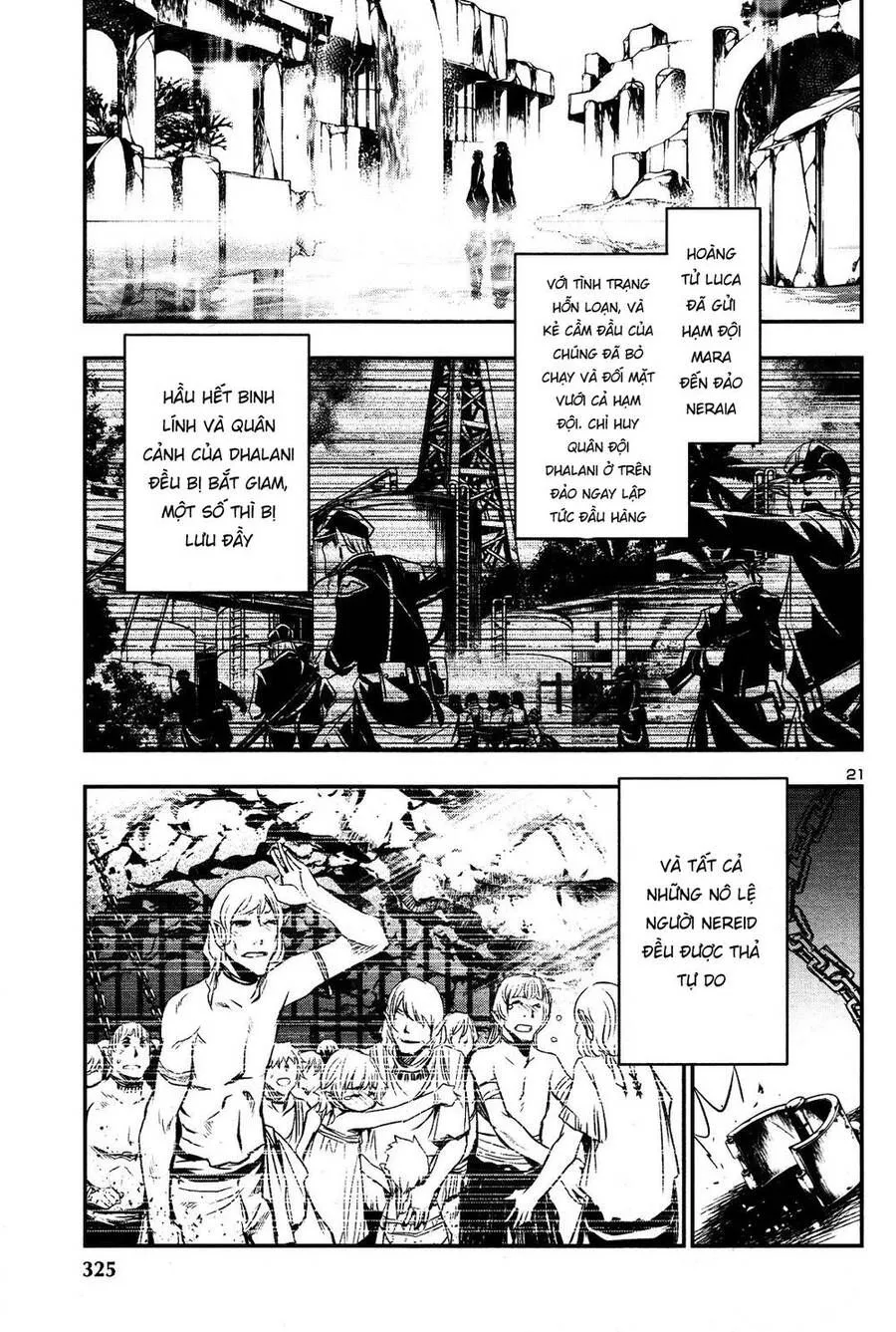 Trang 22