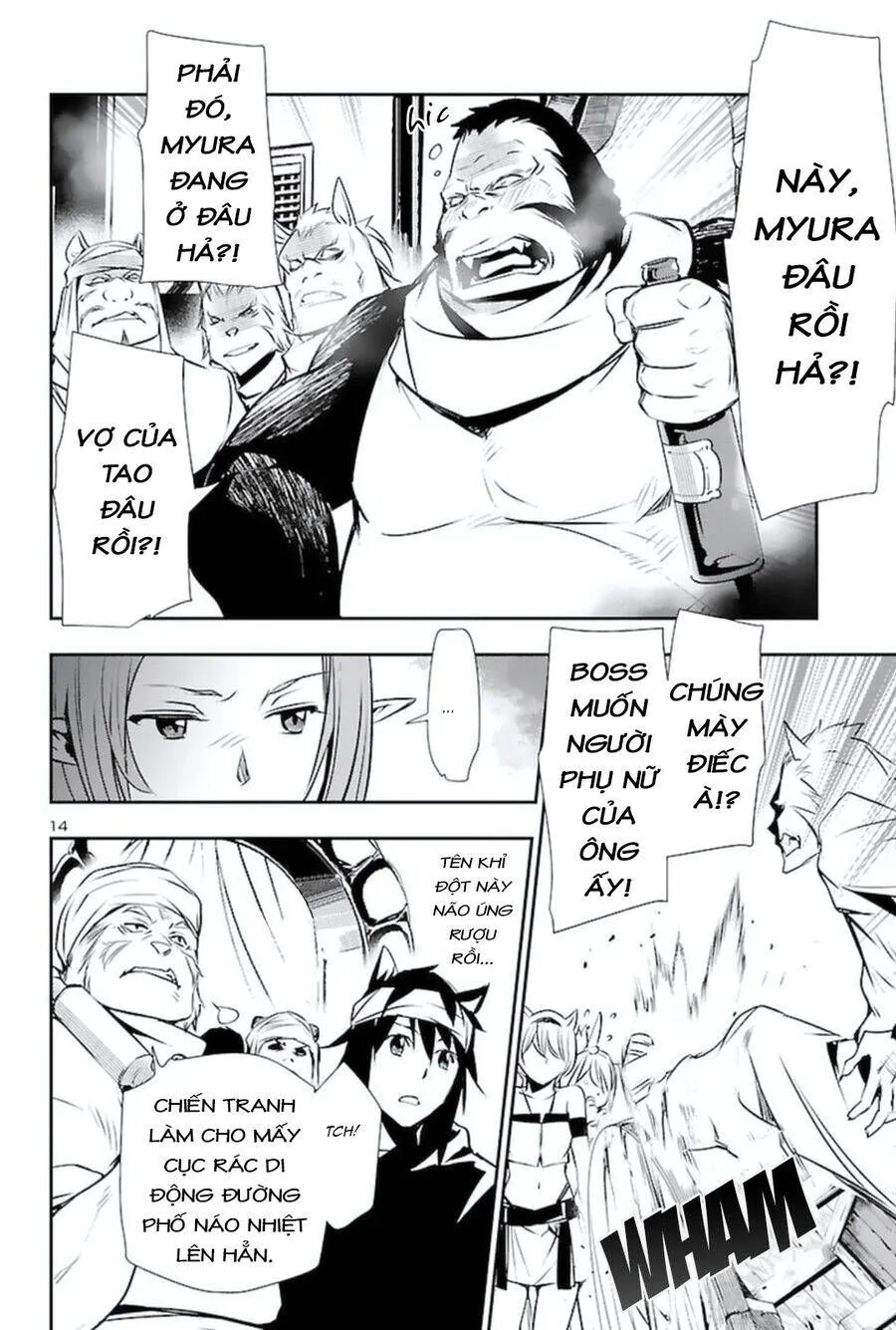 Trang 19