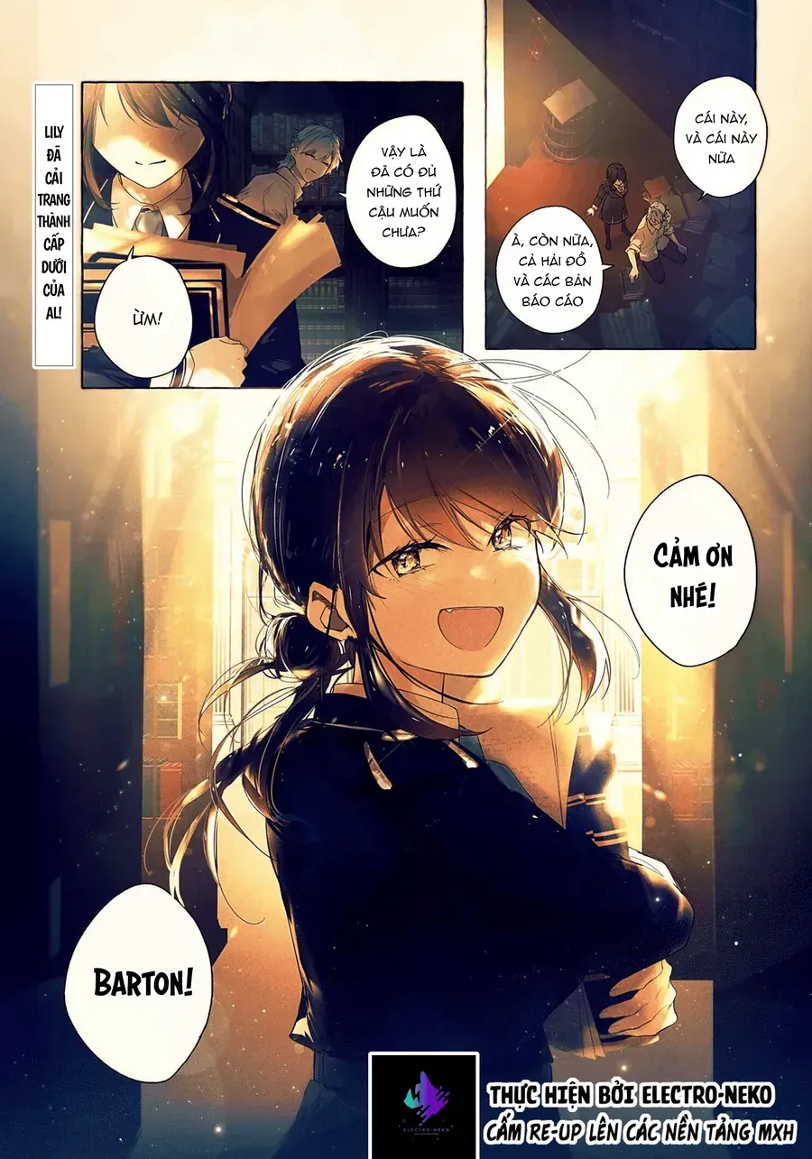 Trang 6