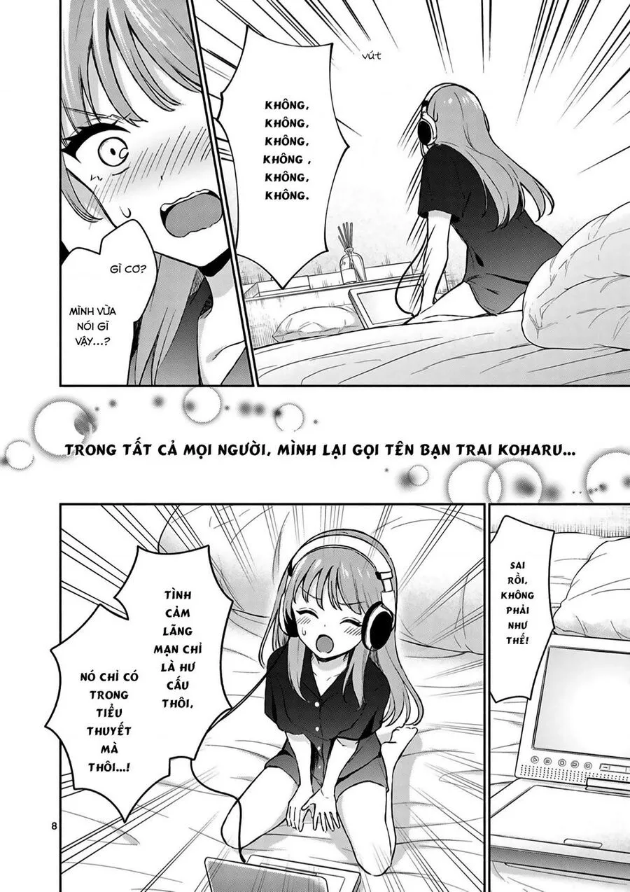 Trang 9