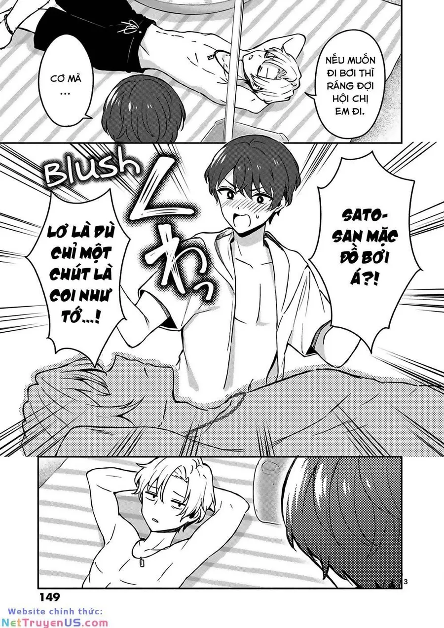 Trang 5