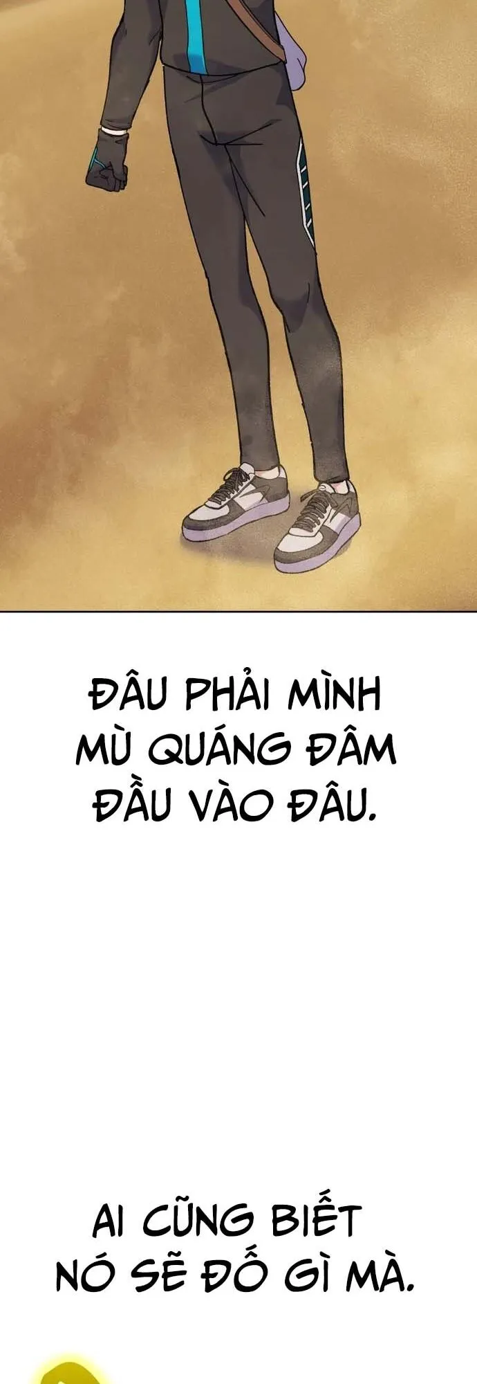 Trang 77