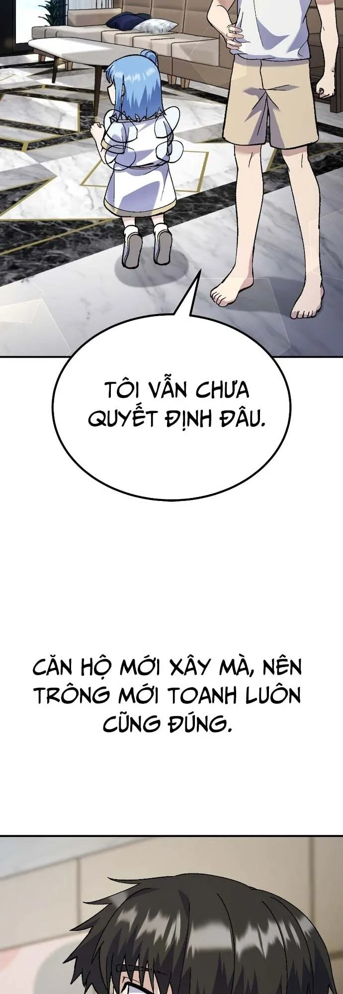 Trang 89