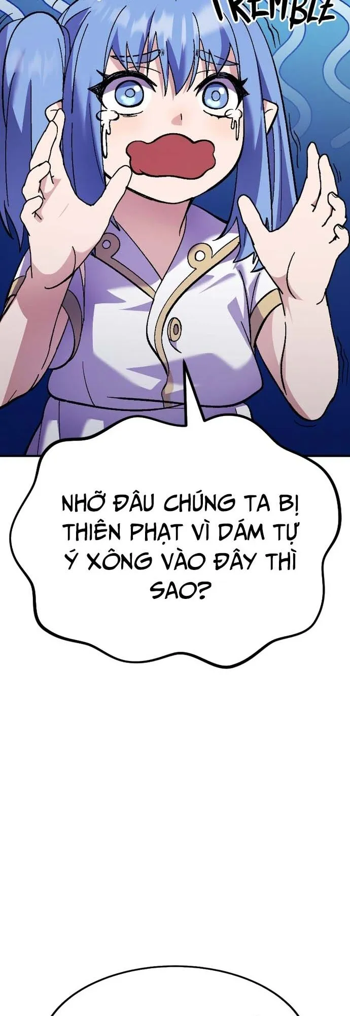 Trang 66
