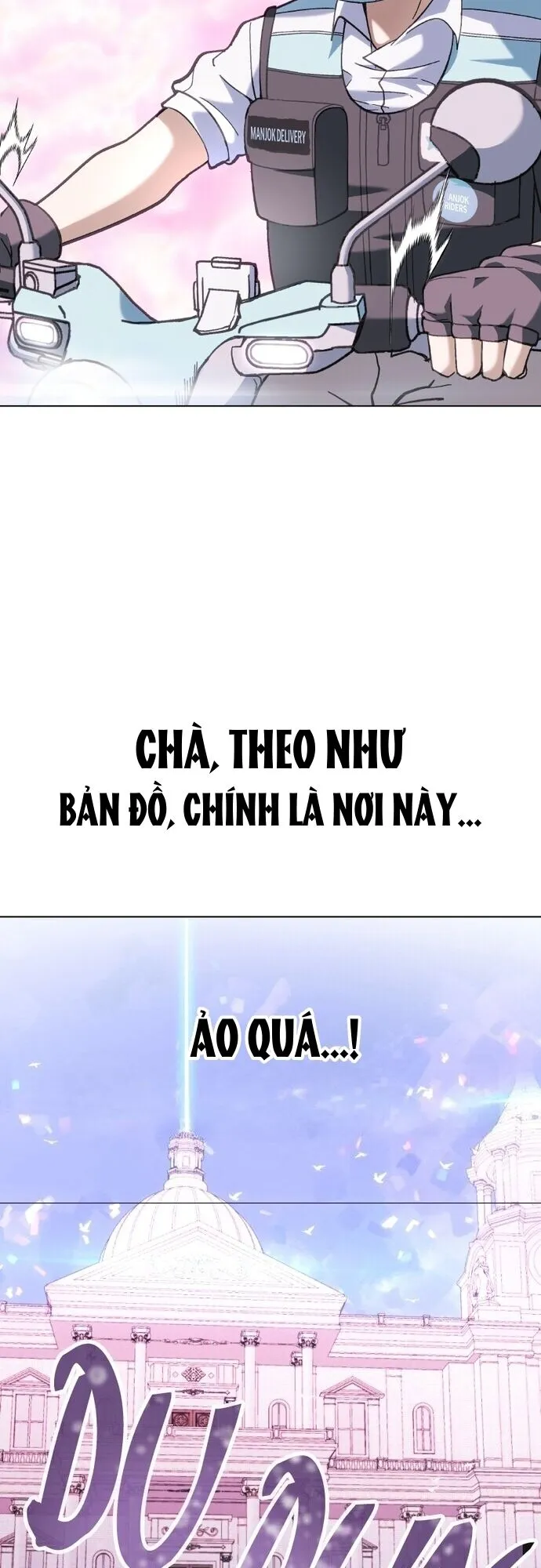 Trang 55