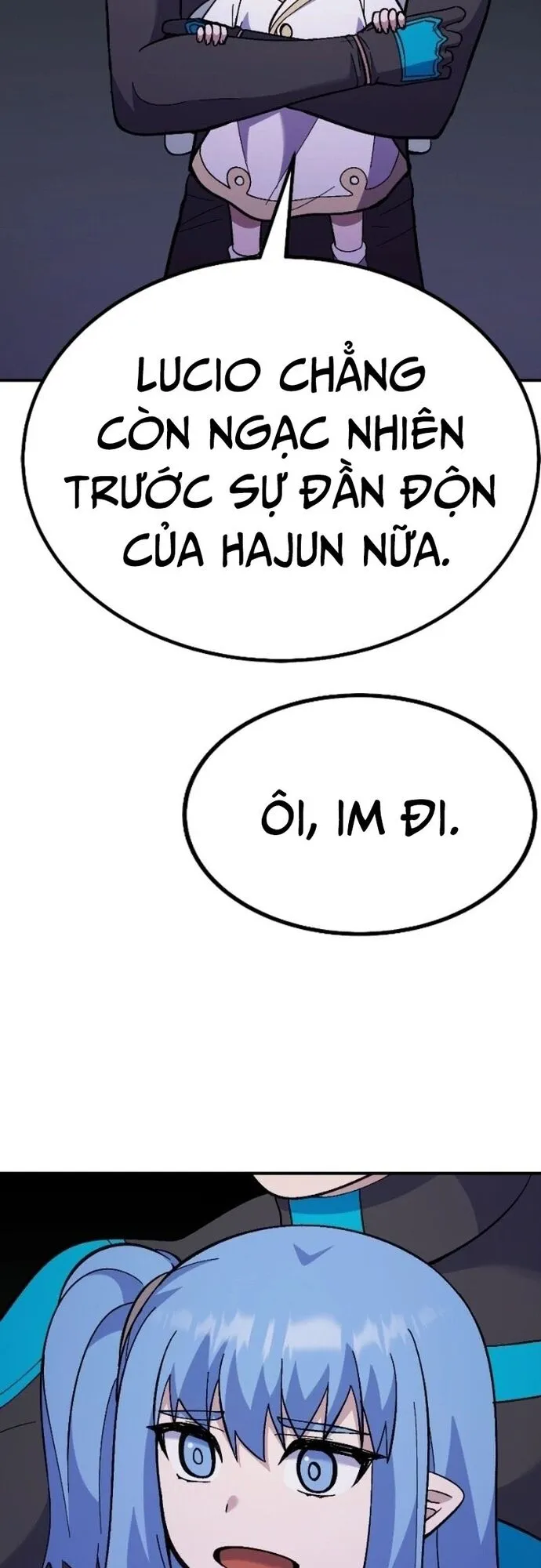 Trang 93