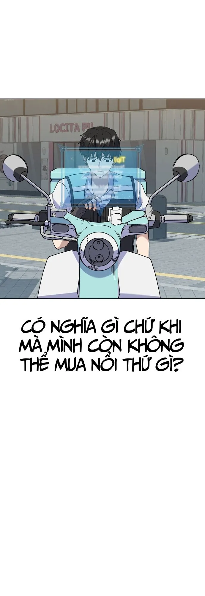 Trang 66