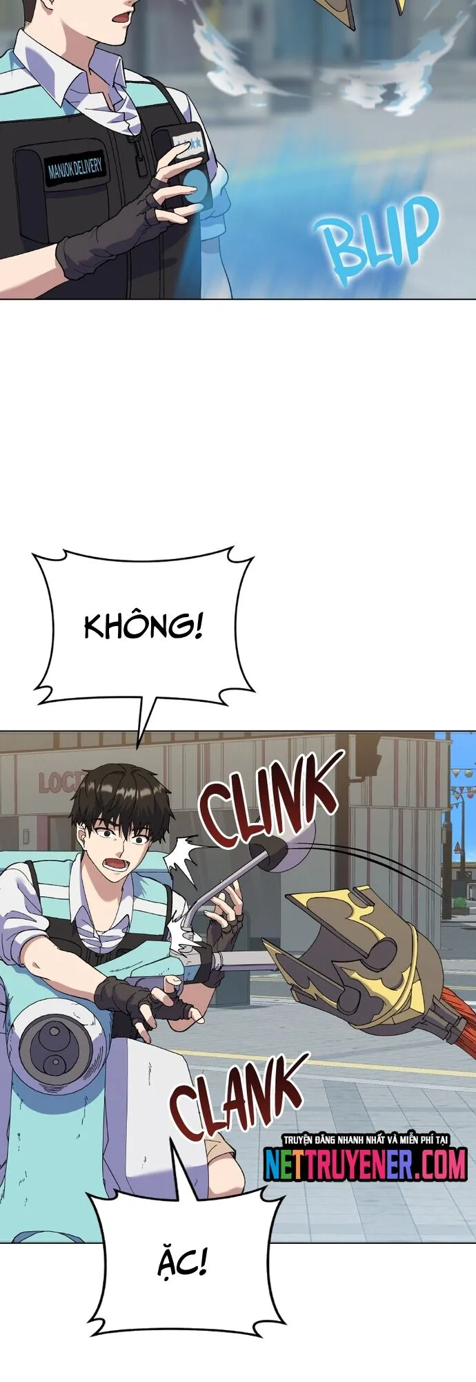 Trang 72