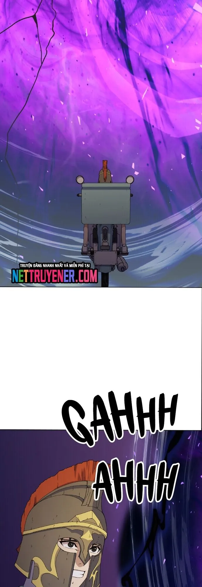 Trang 80