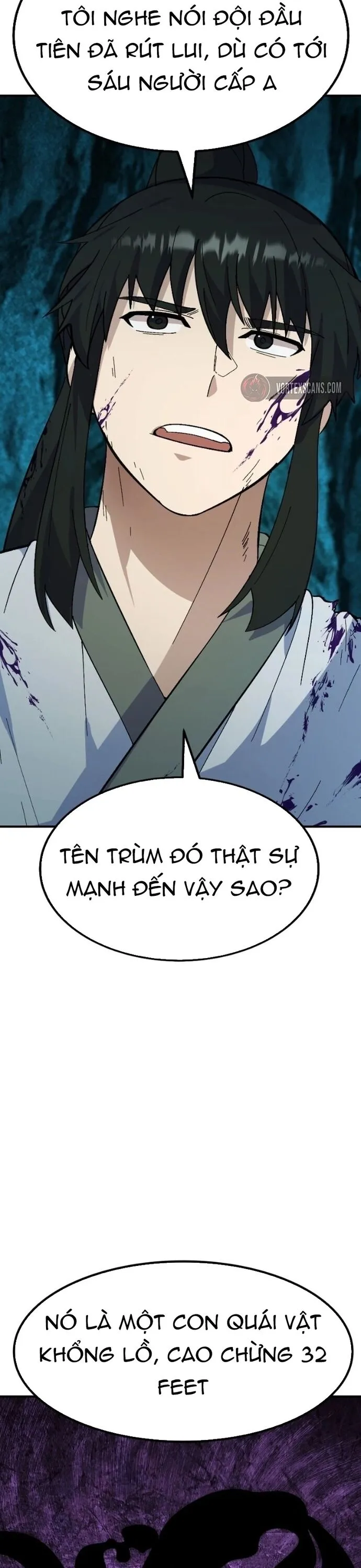 Trang 43