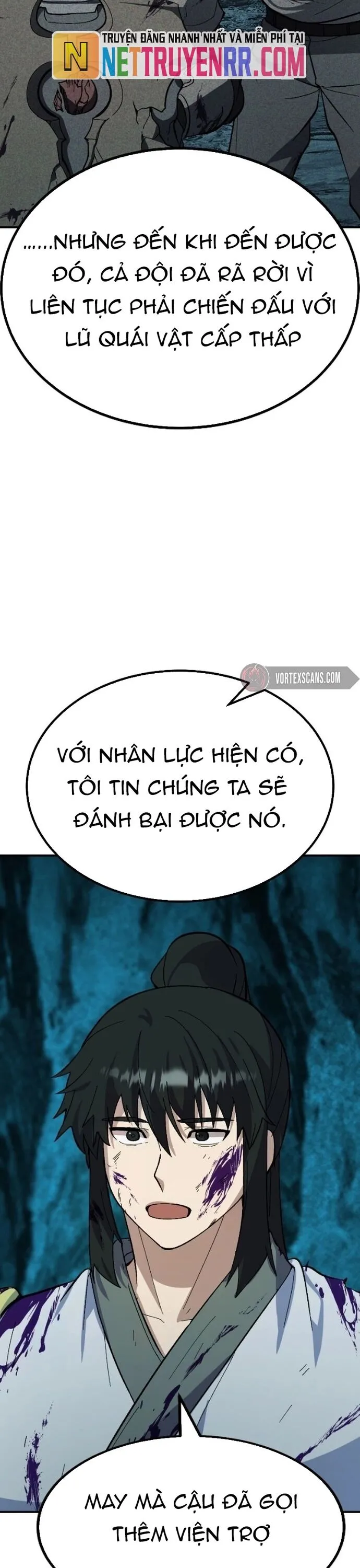 Trang 45