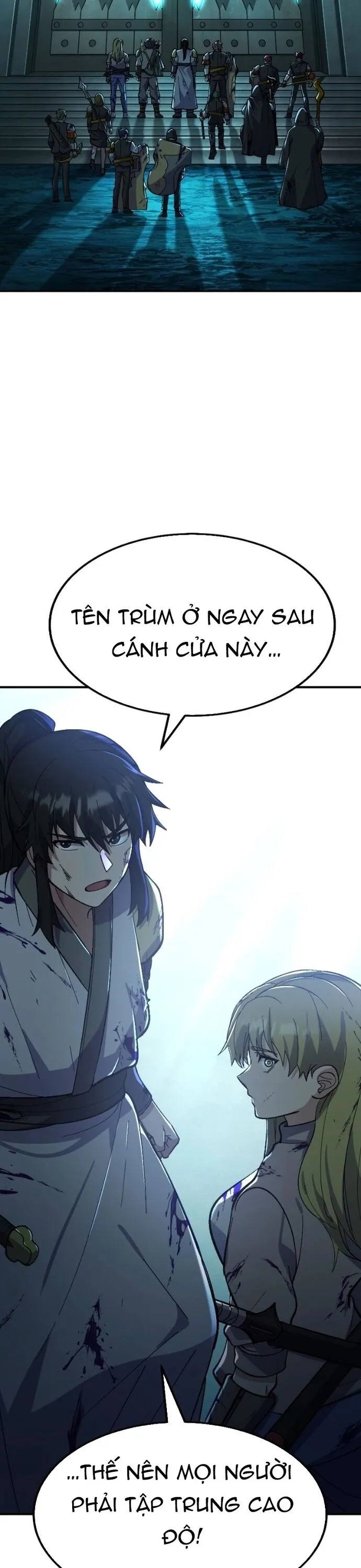 Trang 48