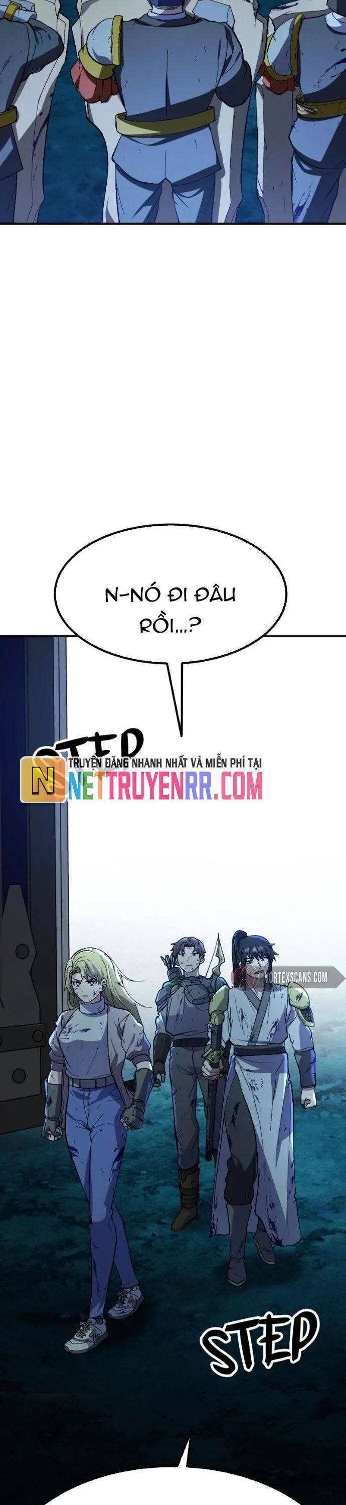 Trang 53