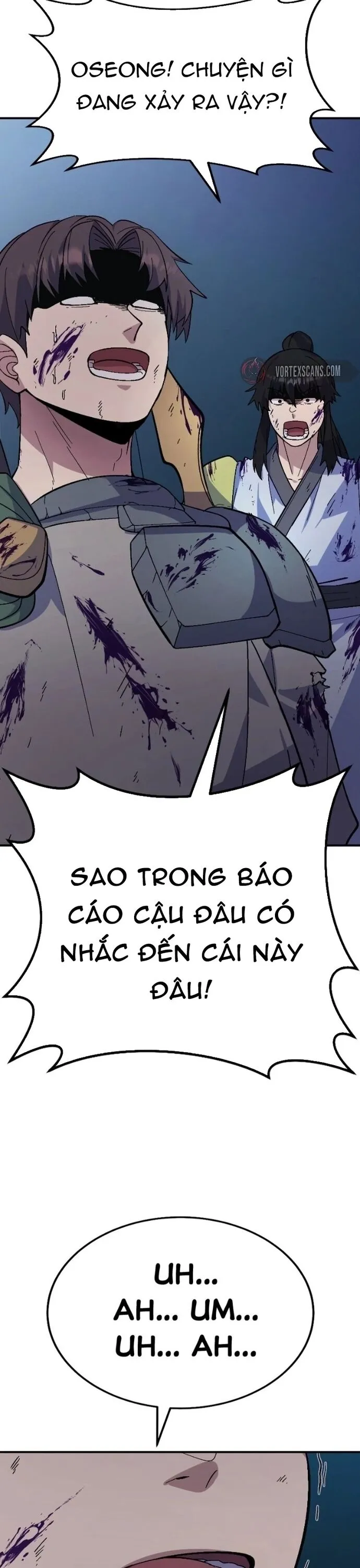 Trang 60
