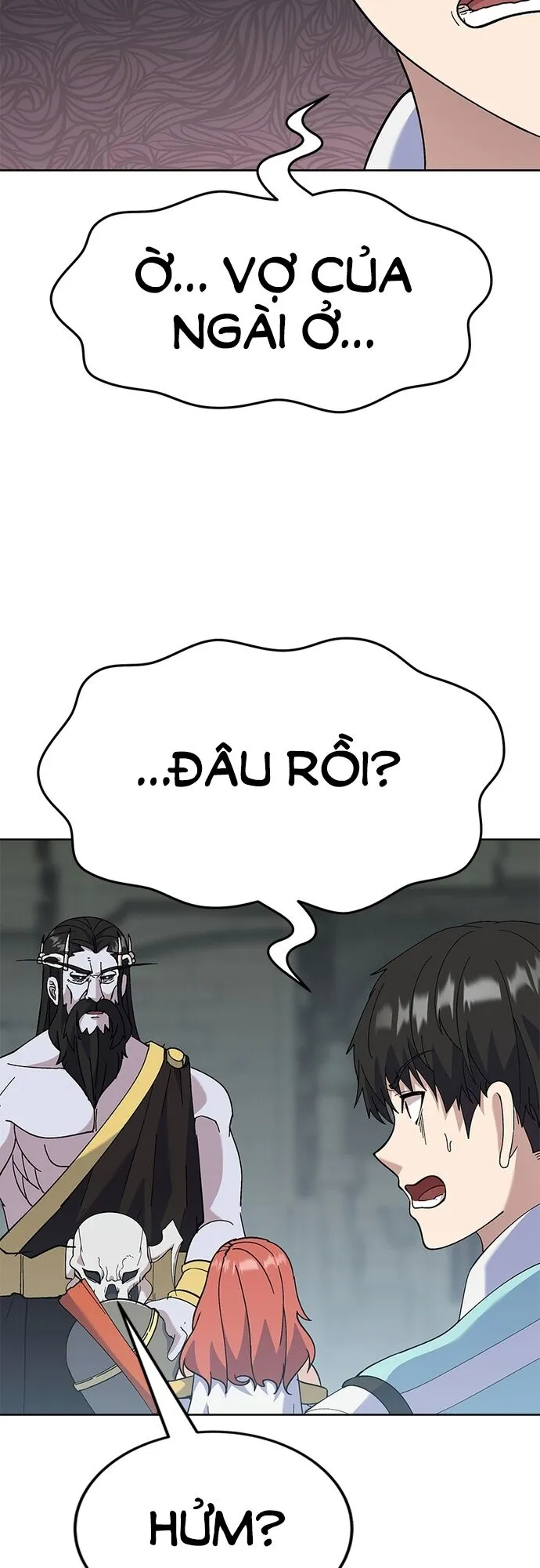 Trang 38