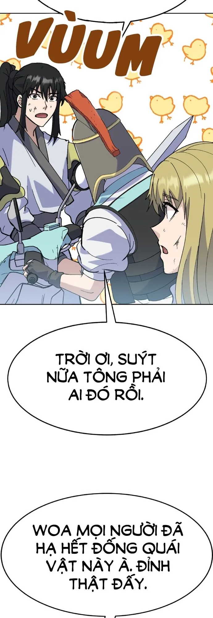 Trang 94