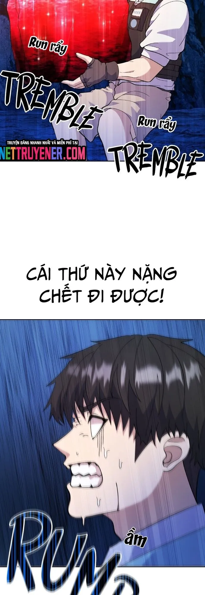 Trang 64