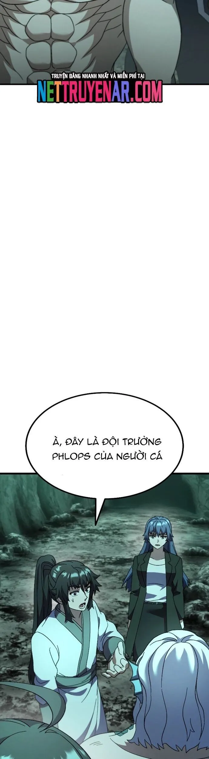 Trang 46