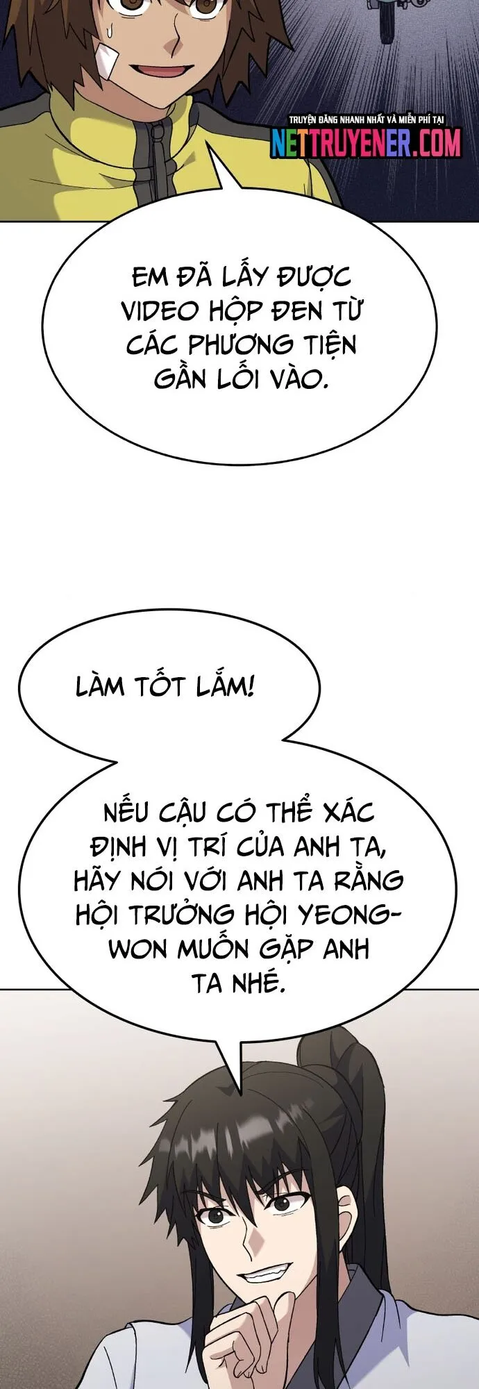 Trang 35