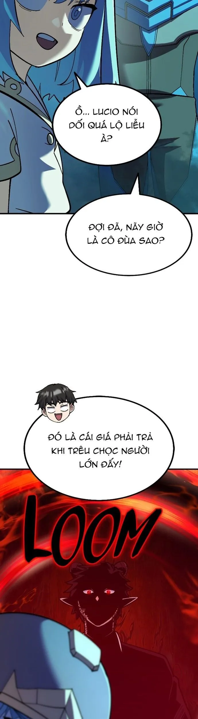 Trang 60