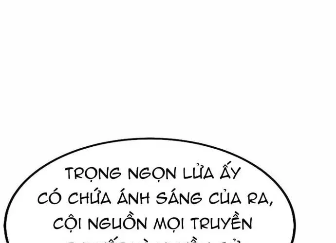 Trang 155