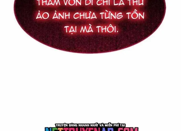 Trang 190
