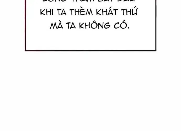 Trang 192
