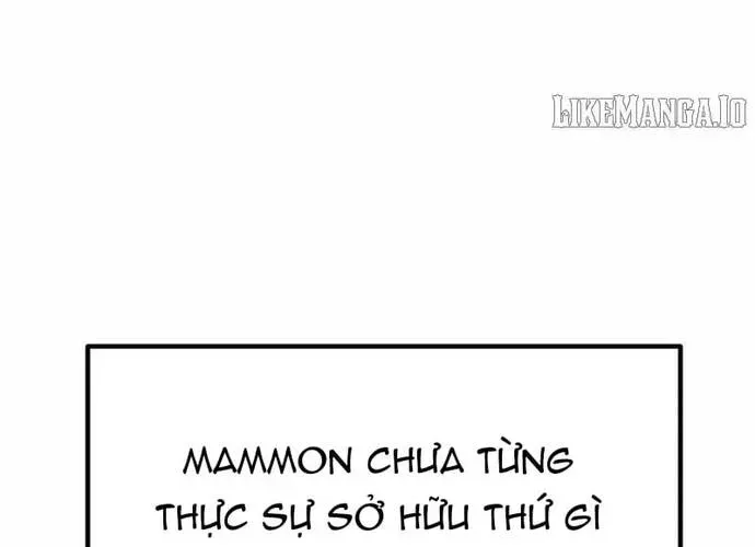 Trang 200