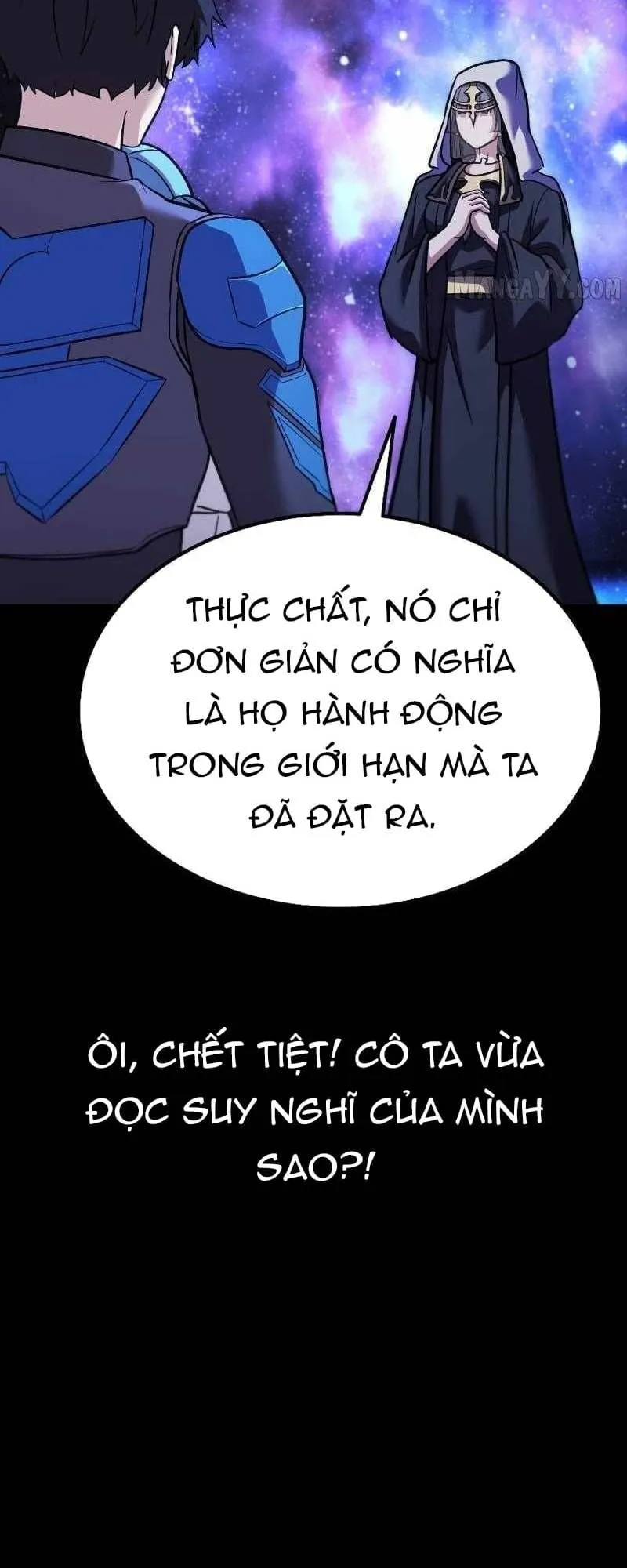 Trang 52